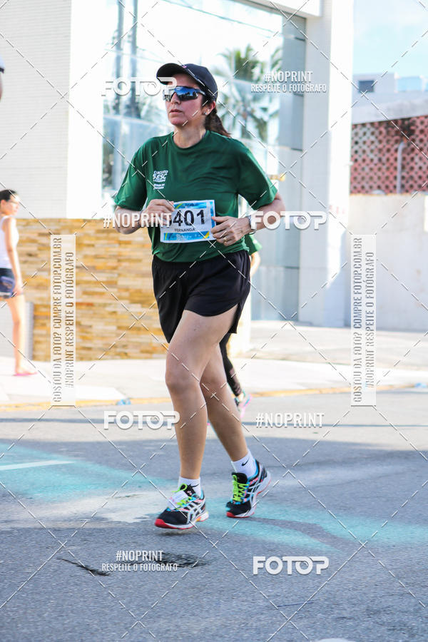 Buy your photos of the eventCircuito Sesc de Corridas  2019 / Joo Pessoa on Fotop
