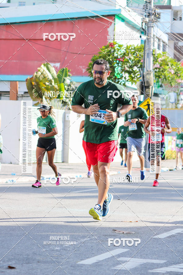 Buy your photos of the eventCircuito Sesc de Corridas  2019 / Joo Pessoa on Fotop
