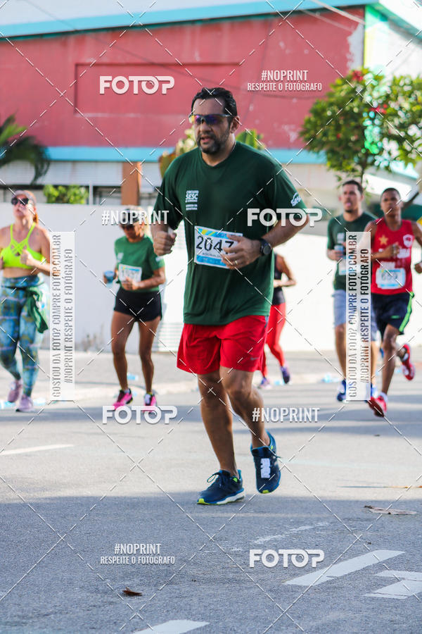 Buy your photos of the eventCircuito Sesc de Corridas  2019 / Joo Pessoa on Fotop