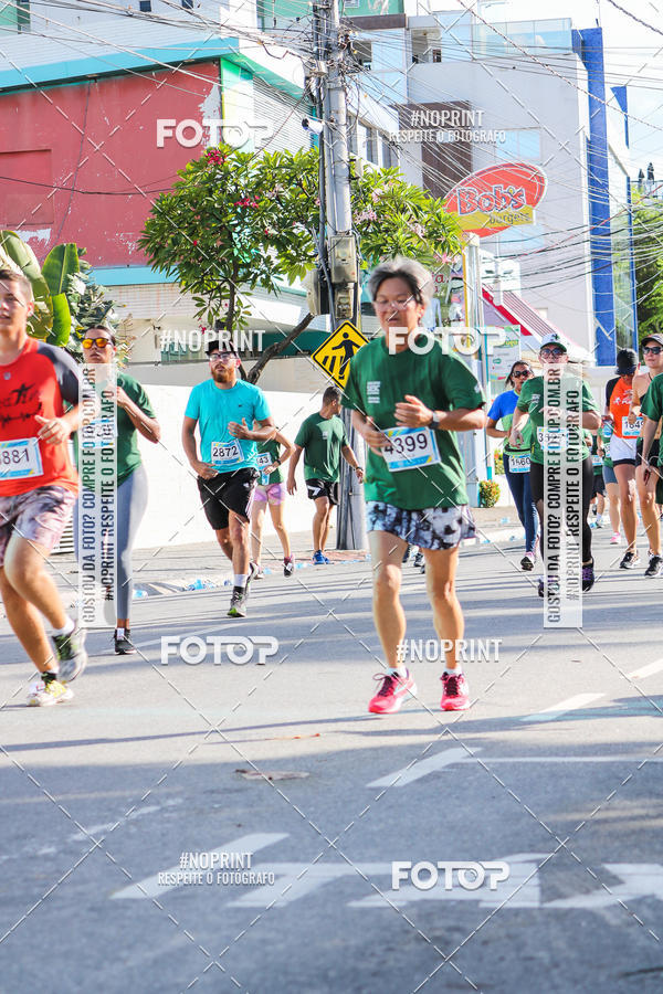 Buy your photos of the eventCircuito Sesc de Corridas  2019 / Joo Pessoa on Fotop