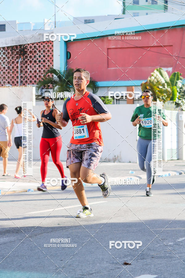 Buy your photos of the eventCircuito Sesc de Corridas  2019 / Joo Pessoa on Fotop