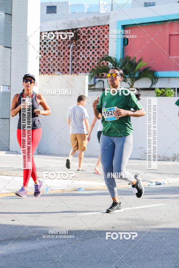 Buy your photos of the eventCircuito Sesc de Corridas  2019 / Joo Pessoa on Fotop