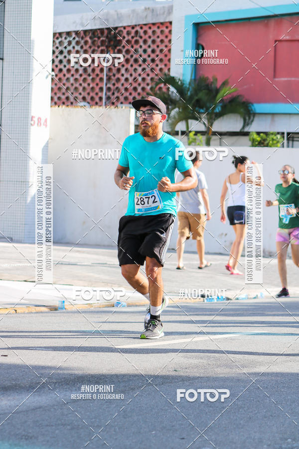 Buy your photos of the eventCircuito Sesc de Corridas  2019 / Joo Pessoa on Fotop