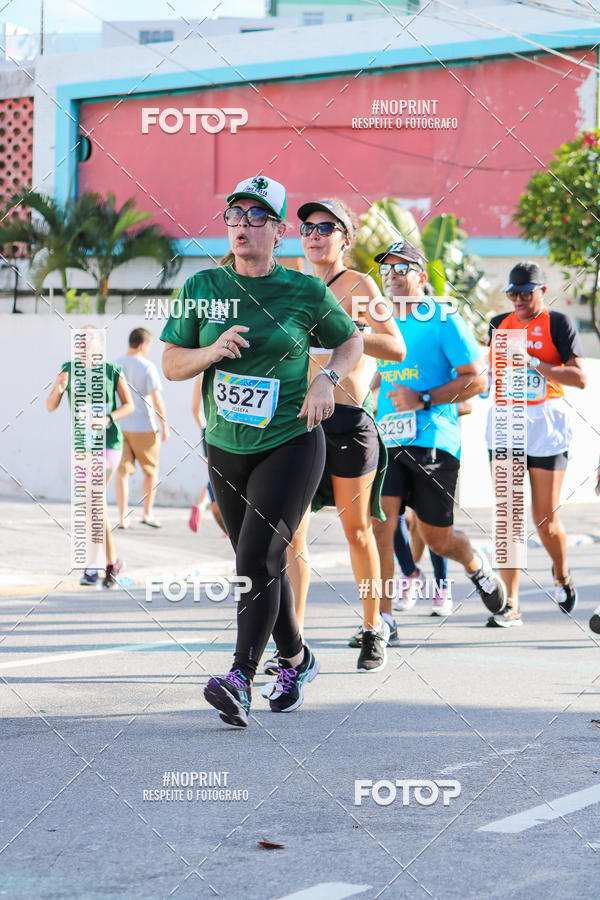 Buy your photos of the eventCircuito Sesc de Corridas  2019 / Joo Pessoa on Fotop