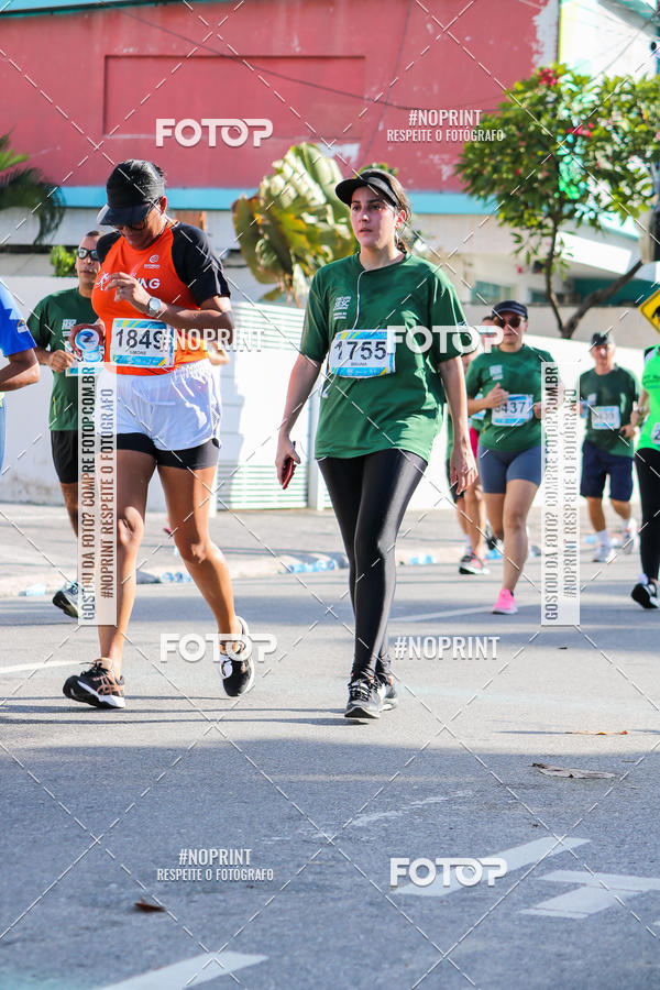 Buy your photos of the eventCircuito Sesc de Corridas  2019 / Joo Pessoa on Fotop