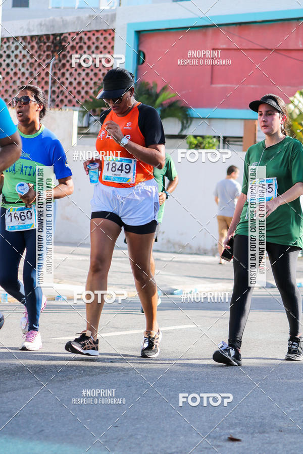 Buy your photos of the eventCircuito Sesc de Corridas  2019 / Joo Pessoa on Fotop
