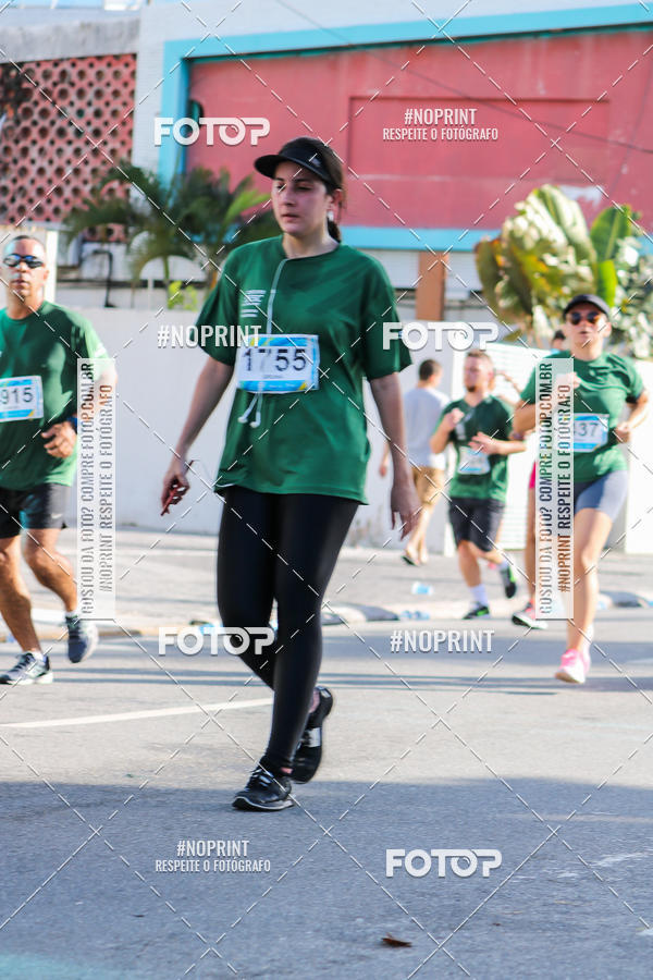 Buy your photos of the eventCircuito Sesc de Corridas  2019 / Joo Pessoa on Fotop