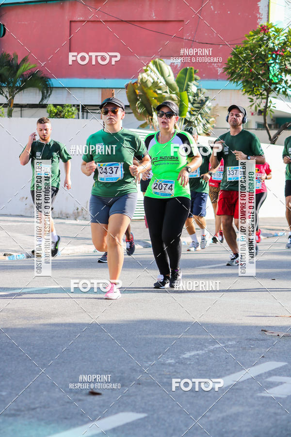 Buy your photos of the eventCircuito Sesc de Corridas  2019 / Joo Pessoa on Fotop