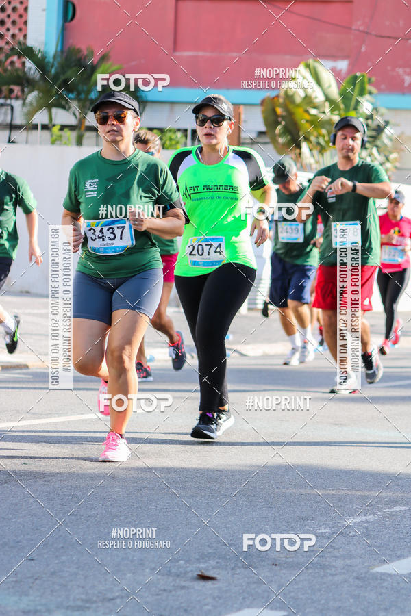 Buy your photos of the eventCircuito Sesc de Corridas  2019 / Joo Pessoa on Fotop