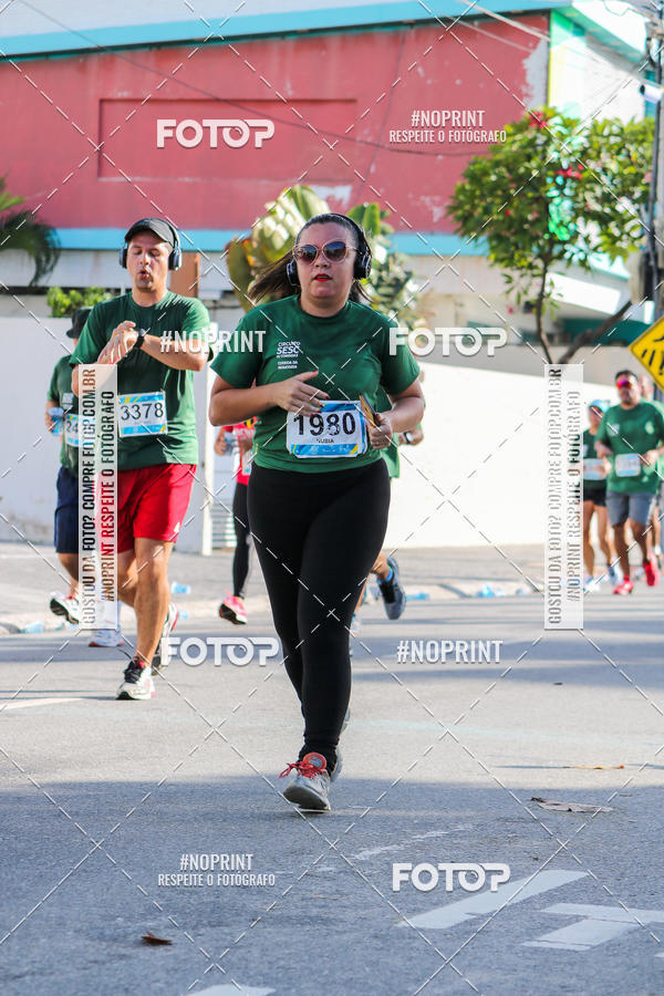 Buy your photos of the eventCircuito Sesc de Corridas  2019 / Joo Pessoa on Fotop
