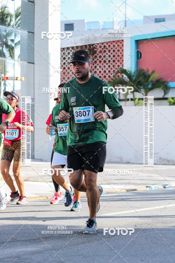 Buy your photos of the eventCircuito Sesc de Corridas  2019 / Joo Pessoa on Fotop
