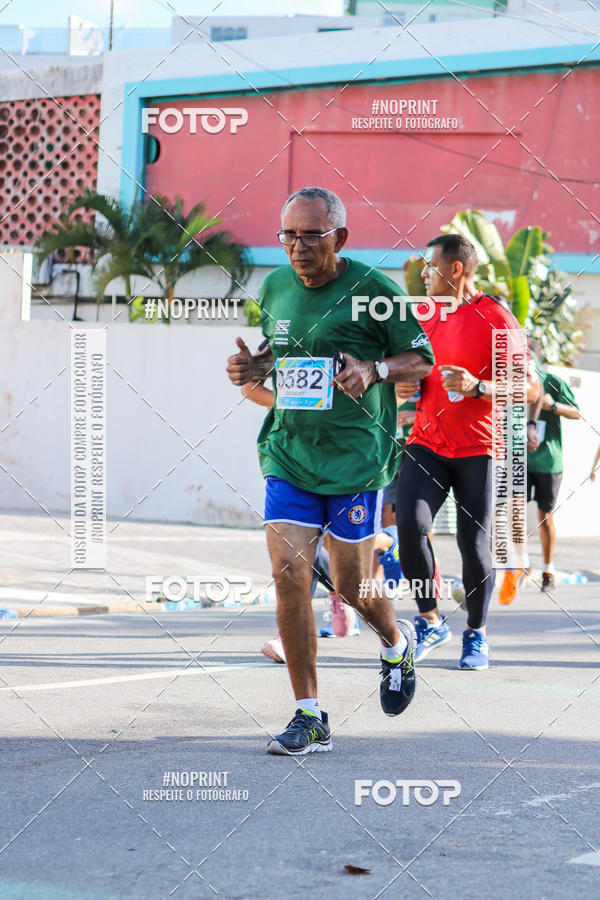 Buy your photos of the eventCircuito Sesc de Corridas  2019 / Joo Pessoa on Fotop