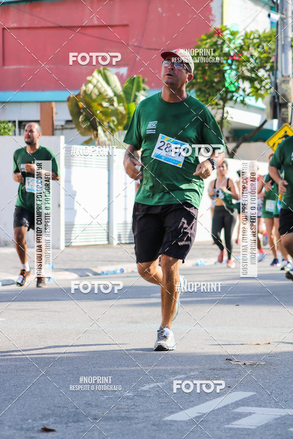 Buy your photos of the eventCircuito Sesc de Corridas  2019 / Joo Pessoa on Fotop