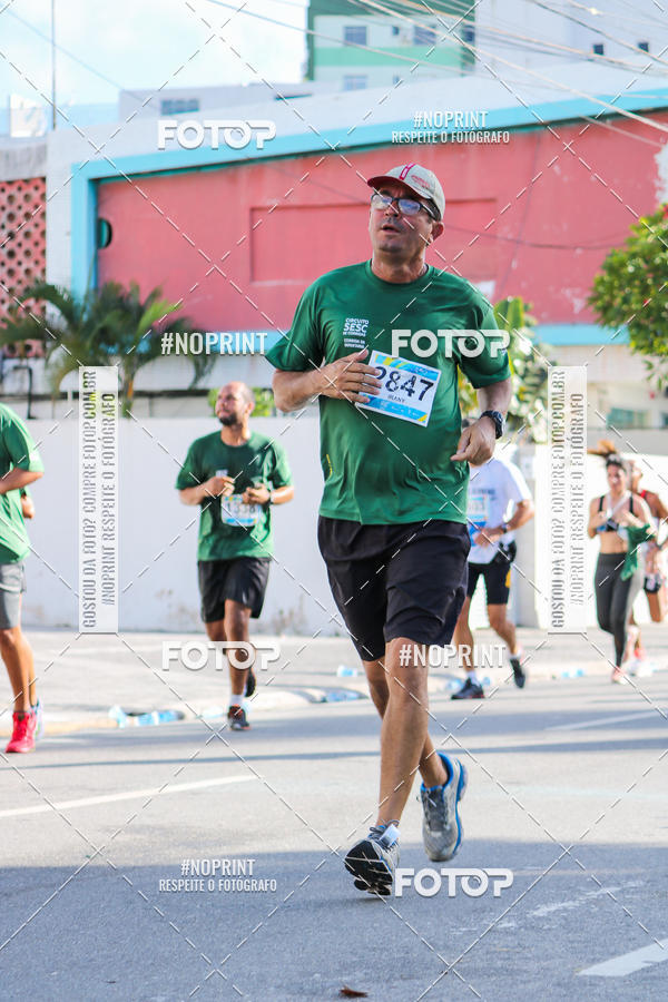 Buy your photos of the eventCircuito Sesc de Corridas  2019 / Joo Pessoa on Fotop