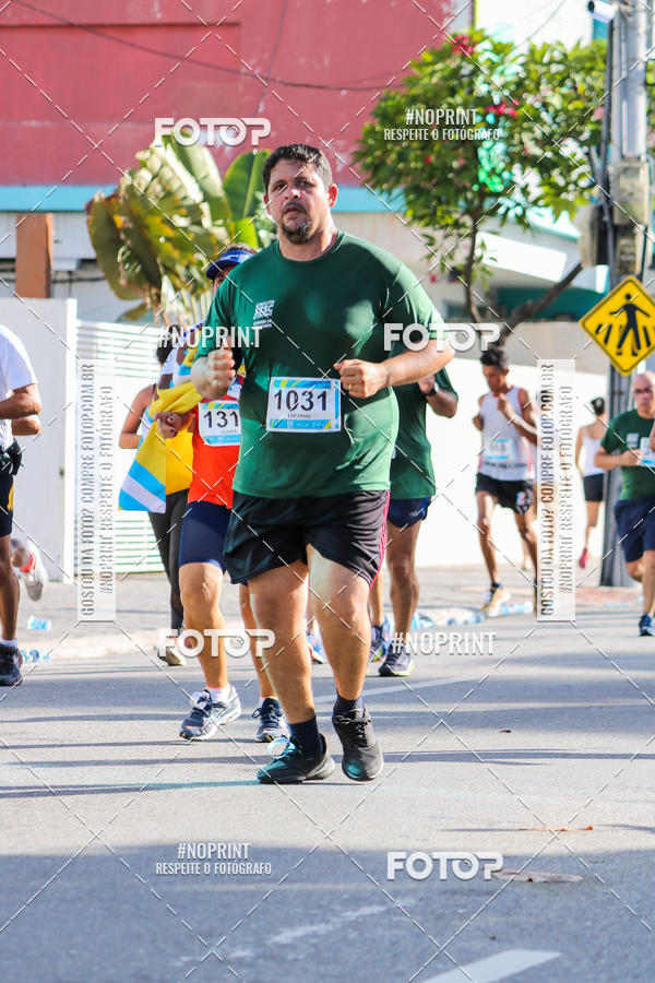 Buy your photos of the eventCircuito Sesc de Corridas  2019 / Joo Pessoa on Fotop