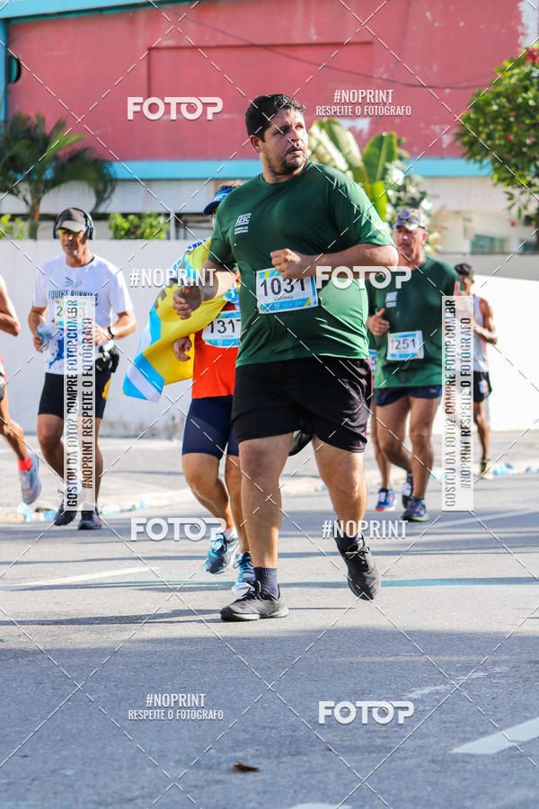 Buy your photos of the eventCircuito Sesc de Corridas  2019 / Joo Pessoa on Fotop