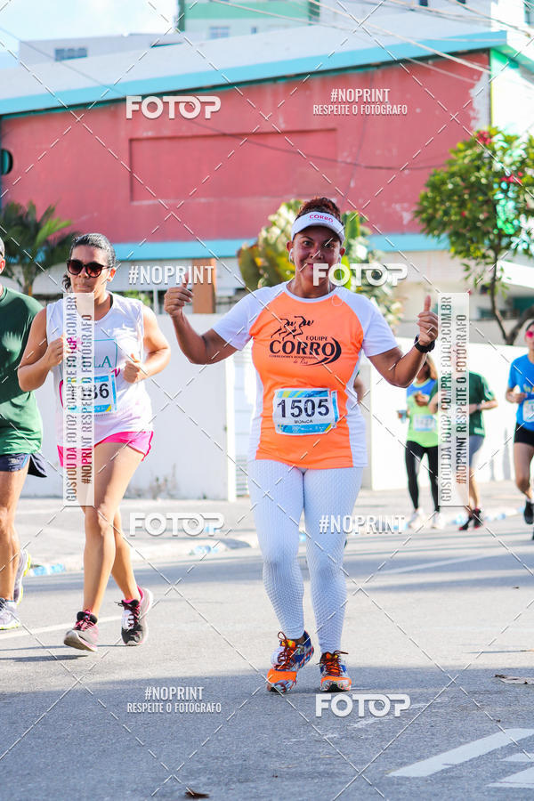 Buy your photos of the eventCircuito Sesc de Corridas  2019 / Joo Pessoa on Fotop