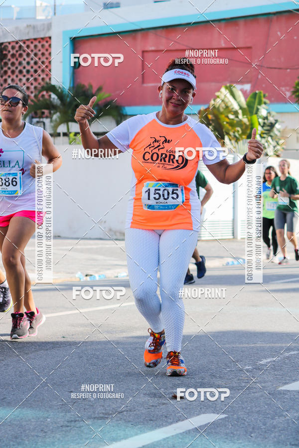 Buy your photos of the eventCircuito Sesc de Corridas  2019 / Joo Pessoa on Fotop