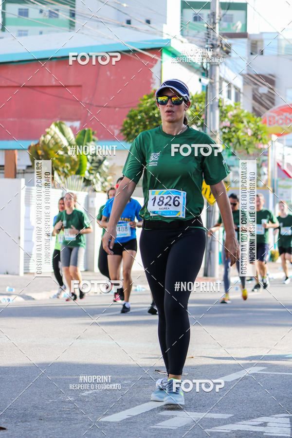 Buy your photos of the eventCircuito Sesc de Corridas  2019 / Joo Pessoa on Fotop
