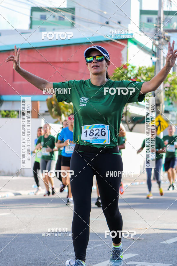 Buy your photos of the eventCircuito Sesc de Corridas  2019 / Joo Pessoa on Fotop