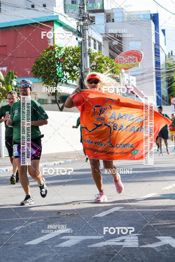 Buy your photos of the eventCircuito Sesc de Corridas  2019 / Joo Pessoa on Fotop