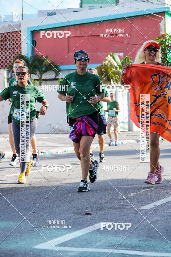Buy your photos of the eventCircuito Sesc de Corridas  2019 / Joo Pessoa on Fotop