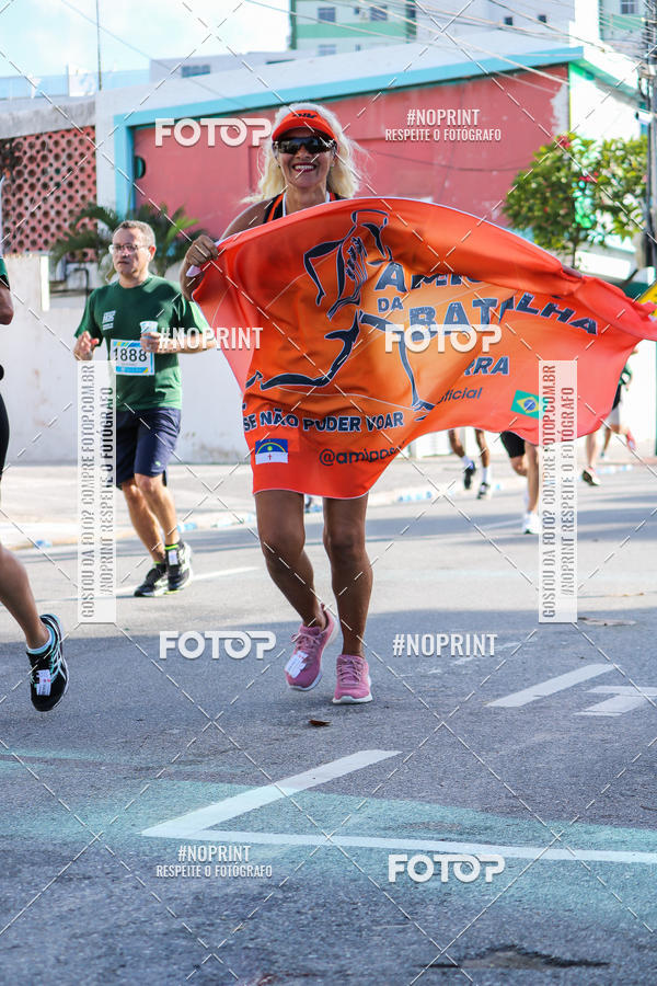 Buy your photos of the eventCircuito Sesc de Corridas  2019 / Joo Pessoa on Fotop