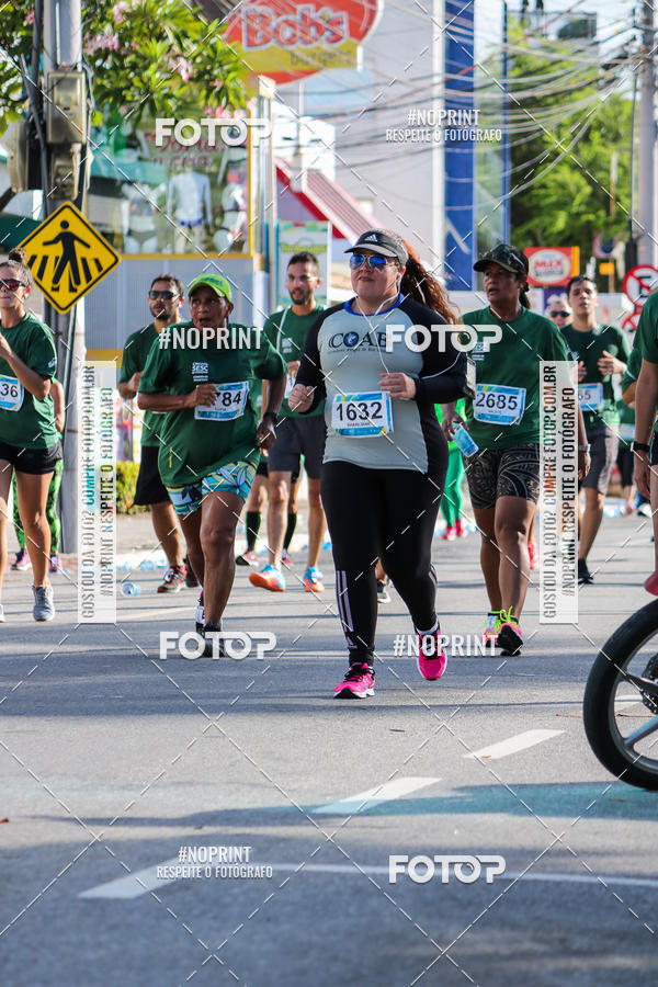 Buy your photos of the eventCircuito Sesc de Corridas  2019 / Joo Pessoa on Fotop