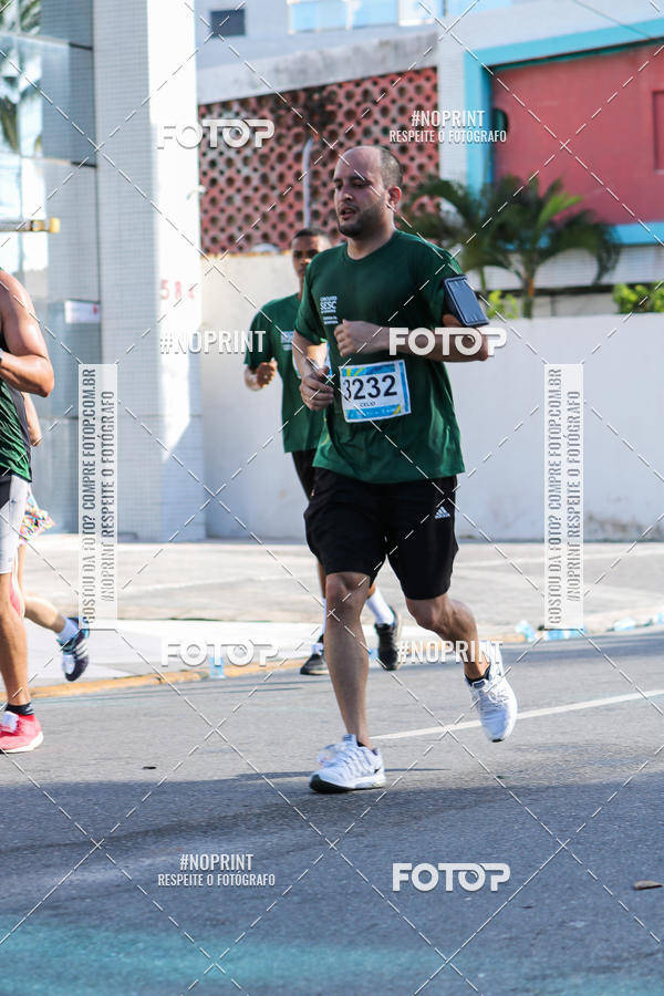 Buy your photos of the eventCircuito Sesc de Corridas  2019 / Joo Pessoa on Fotop