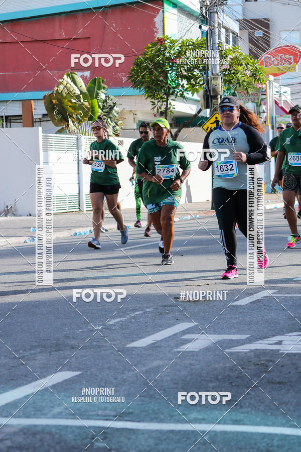 Buy your photos of the eventCircuito Sesc de Corridas  2019 / Joo Pessoa on Fotop