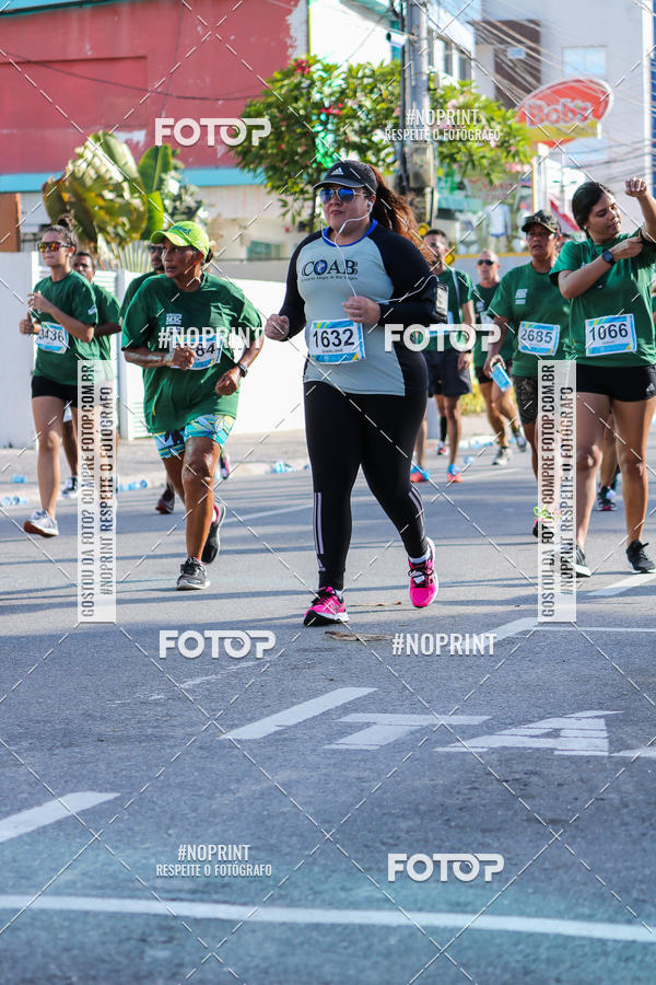Buy your photos of the eventCircuito Sesc de Corridas  2019 / Joo Pessoa on Fotop