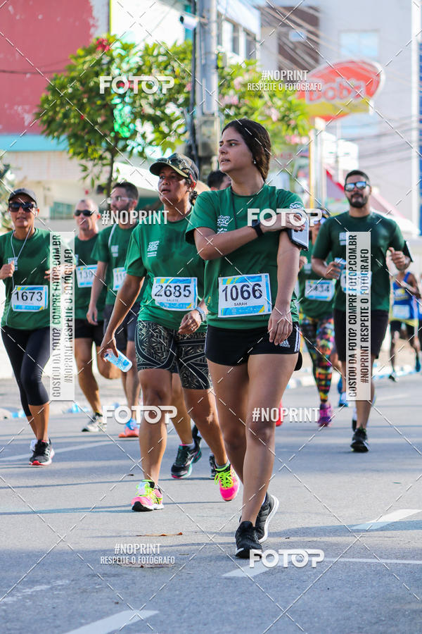 Buy your photos of the eventCircuito Sesc de Corridas  2019 / Joo Pessoa on Fotop