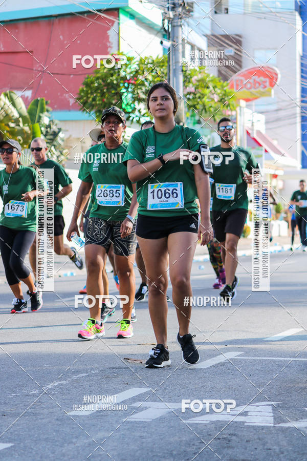 Buy your photos of the eventCircuito Sesc de Corridas  2019 / Joo Pessoa on Fotop
