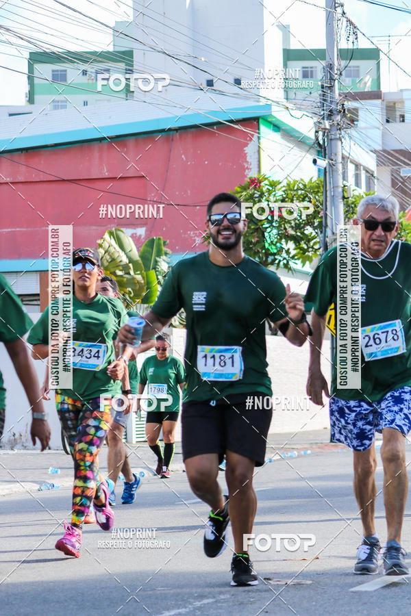 Buy your photos of the eventCircuito Sesc de Corridas  2019 / Joo Pessoa on Fotop