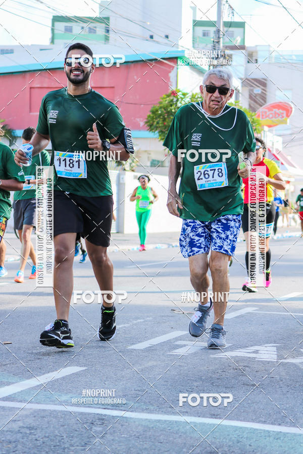 Buy your photos of the eventCircuito Sesc de Corridas  2019 / Joo Pessoa on Fotop