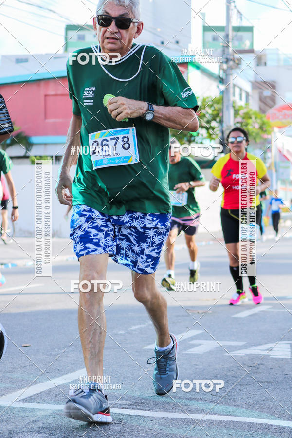 Buy your photos of the eventCircuito Sesc de Corridas  2019 / Joo Pessoa on Fotop