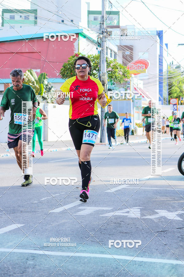 Buy your photos of the eventCircuito Sesc de Corridas  2019 / Joo Pessoa on Fotop