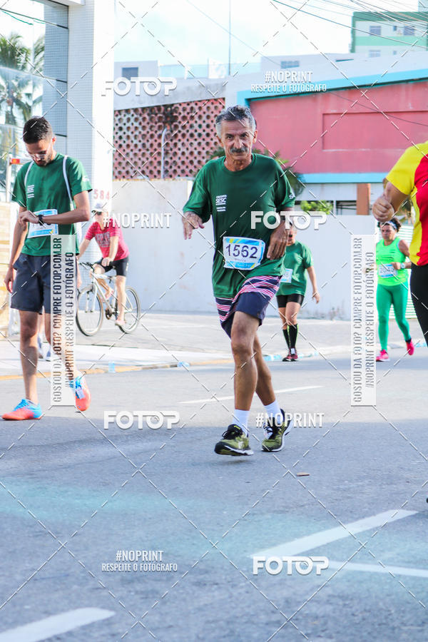 Buy your photos of the eventCircuito Sesc de Corridas  2019 / Joo Pessoa on Fotop