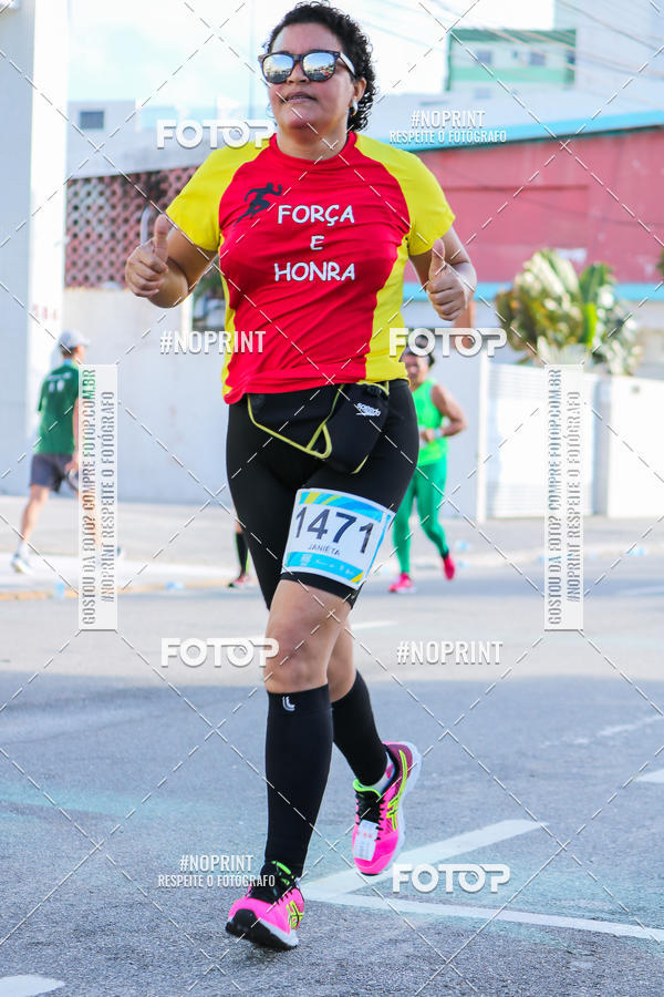 Buy your photos of the eventCircuito Sesc de Corridas  2019 / Joo Pessoa on Fotop