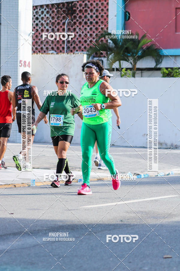 Buy your photos of the eventCircuito Sesc de Corridas  2019 / Joo Pessoa on Fotop