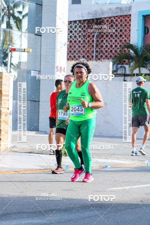Buy your photos of the eventCircuito Sesc de Corridas  2019 / Joo Pessoa on Fotop