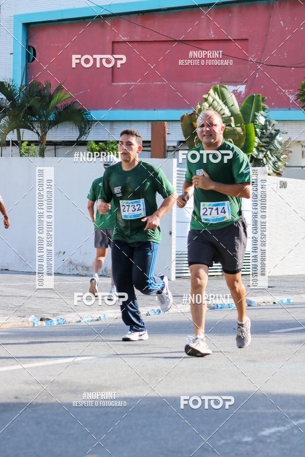 Buy your photos of the eventCircuito Sesc de Corridas  2019 / Joo Pessoa on Fotop