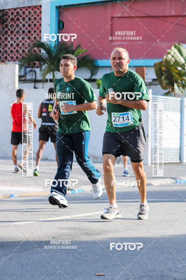 Buy your photos of the eventCircuito Sesc de Corridas  2019 / Joo Pessoa on Fotop