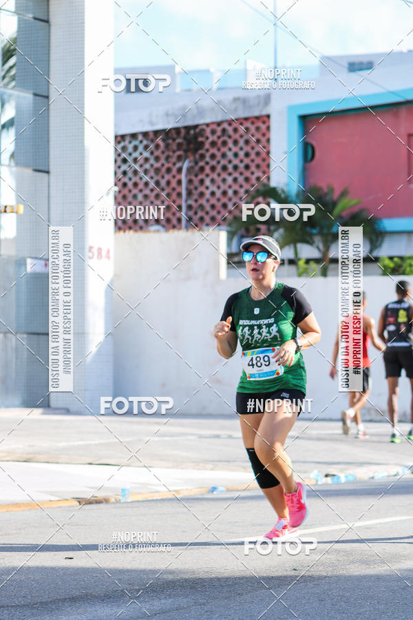 Buy your photos of the eventCircuito Sesc de Corridas  2019 / Joo Pessoa on Fotop