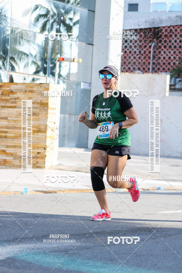 Buy your photos of the eventCircuito Sesc de Corridas  2019 / Joo Pessoa on Fotop