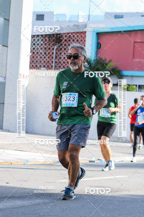 Buy your photos of the eventCircuito Sesc de Corridas  2019 / Joo Pessoa on Fotop