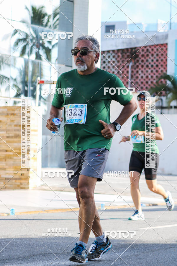 Buy your photos of the eventCircuito Sesc de Corridas  2019 / Joo Pessoa on Fotop