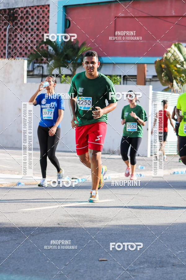 Buy your photos of the eventCircuito Sesc de Corridas  2019 / Joo Pessoa on Fotop