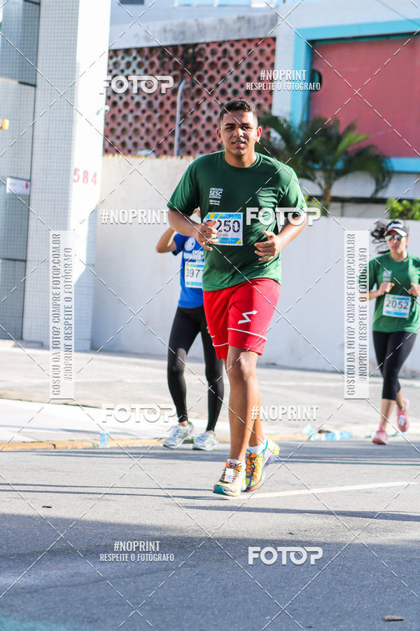 Buy your photos of the eventCircuito Sesc de Corridas  2019 / Joo Pessoa on Fotop