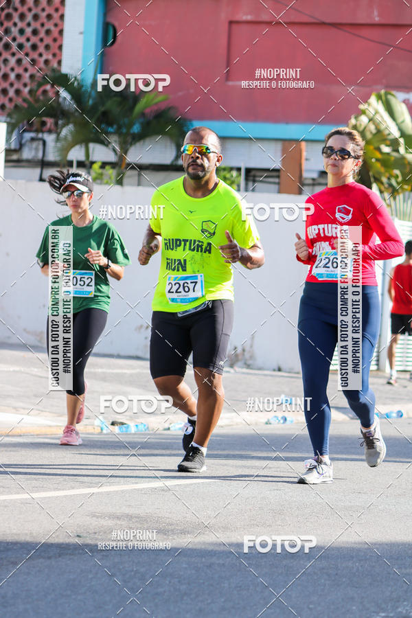 Buy your photos of the eventCircuito Sesc de Corridas  2019 / Joo Pessoa on Fotop